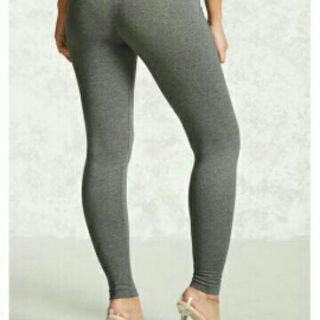 Legging F21 xuất dư