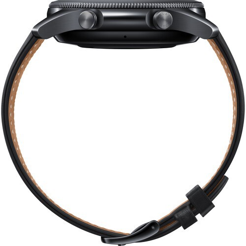 Đồng hồ thông minh Samsung Galaxy Watch 3 Hàng Chính Hãng.