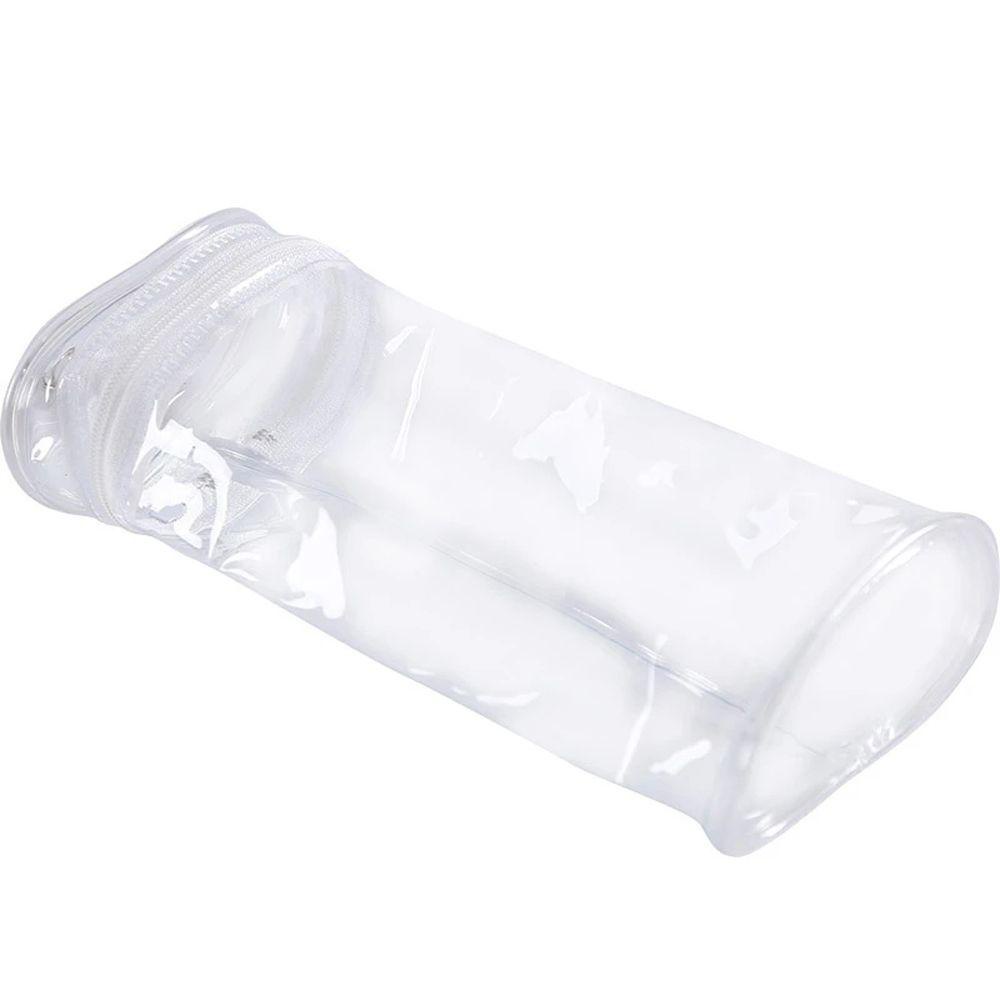 Ba Lô Trong Suốt Thời Trang Cho Búp Bê BJD 1 / 12 Obitsu11 GSC 11