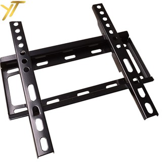 Giá Treo Tivi LED-LCD Loại Thẳng FT-50 Từ 49-55 Inch