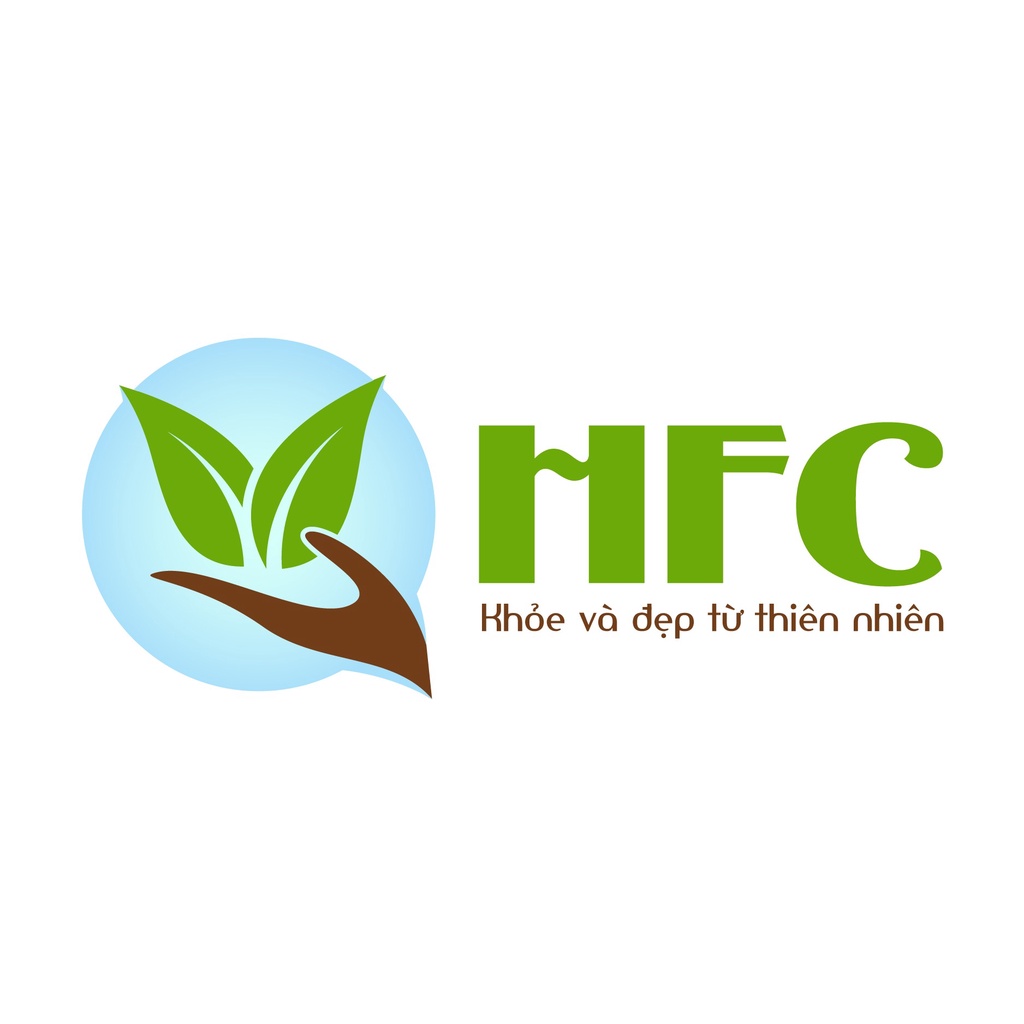 thucphamsach_hfc