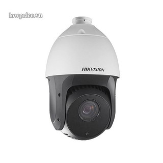 Camera Hikvision DS-2DE4225IW-DE