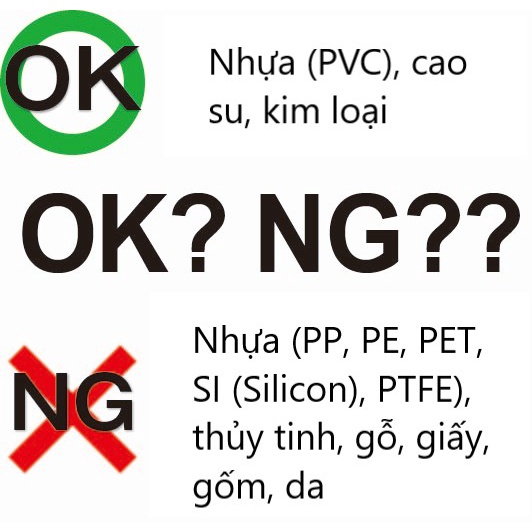 KEO DÁN SIÊU TỐC ARON ALPHA GENERAL #31204 - Sản phẩm chất lượng từ Nhật Bản, dán dính ngay tức thì
