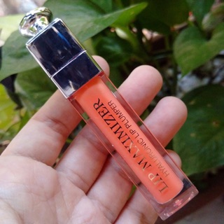 🌸Son duỡng Dior Maximazer🌸