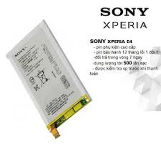 (Giảm Giá Cực Sốc)PIN SONY SP C5302 XPERIA SP M35H-Linh Kiện Siêu Rẻ VN