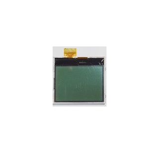Màn hình Nokia 1280 / 1203 / 1208