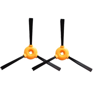 Chổi cạnh robot hút bụi Cen588 (1 đôi)
