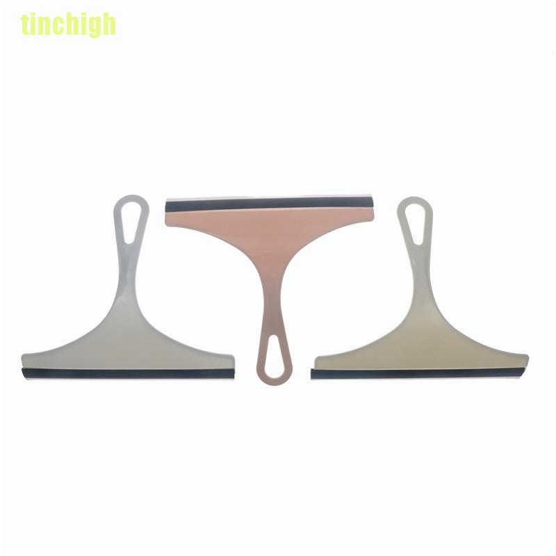 Lau Cửa Sổ Tiện Dụng