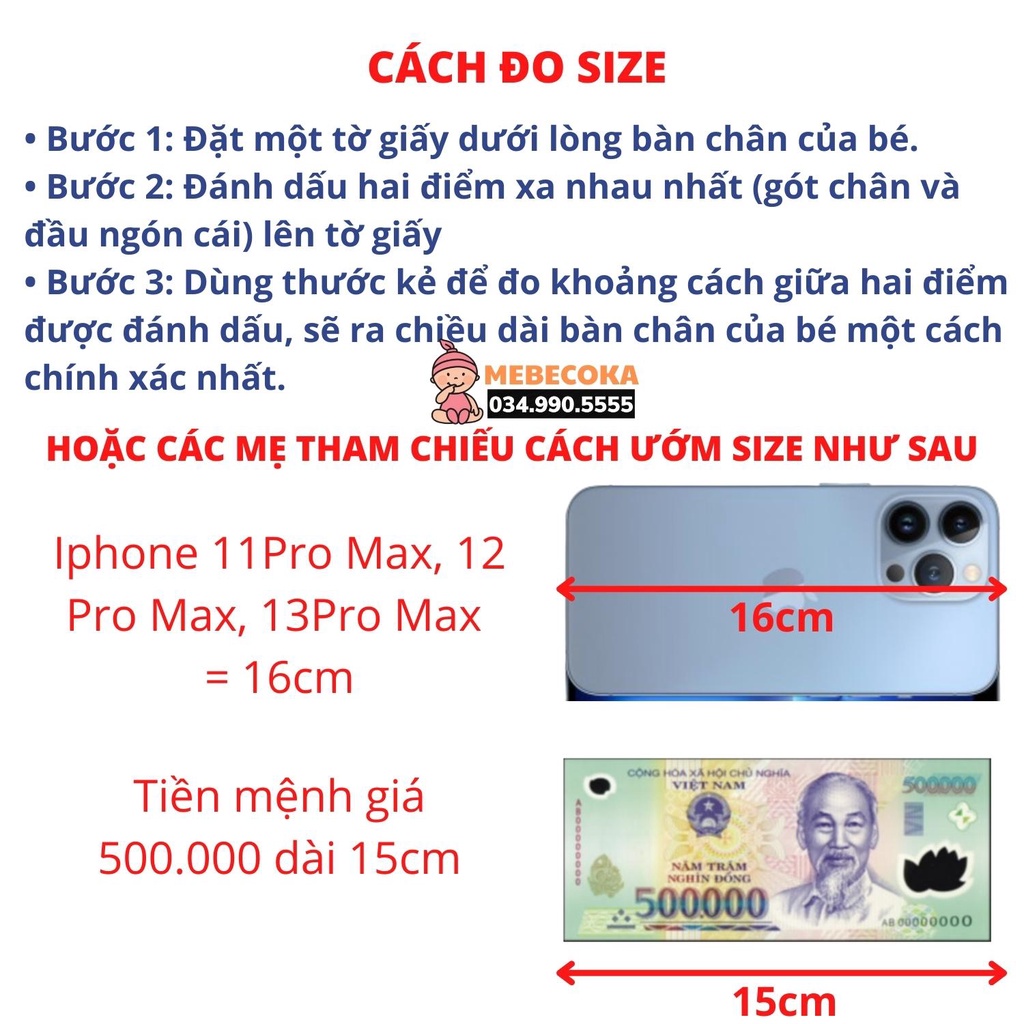 Dép bông đi trong nhà cho bé hình KHỦNG LONG dễ thương, siêu ấm, chống trơn trượt hàng CAO CẤP