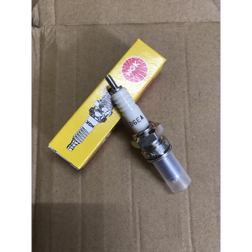 Buri lớn  dành cho tất cả các dòng xe ba gác