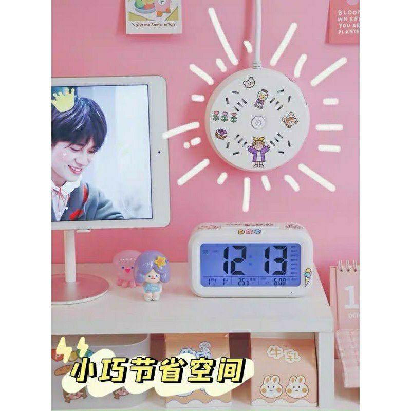#⭐[DEA L SỐC]Rẻ vô địch Ổ ĐIỆN TRÒN ĐA NĂNG#
