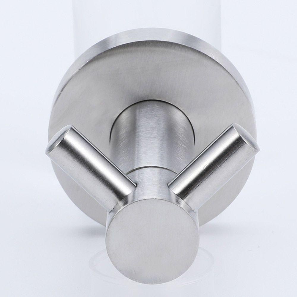 CONOPERY Móc Treo Áo Choàng Tắm / Nhà Bếp Tiện Dụng