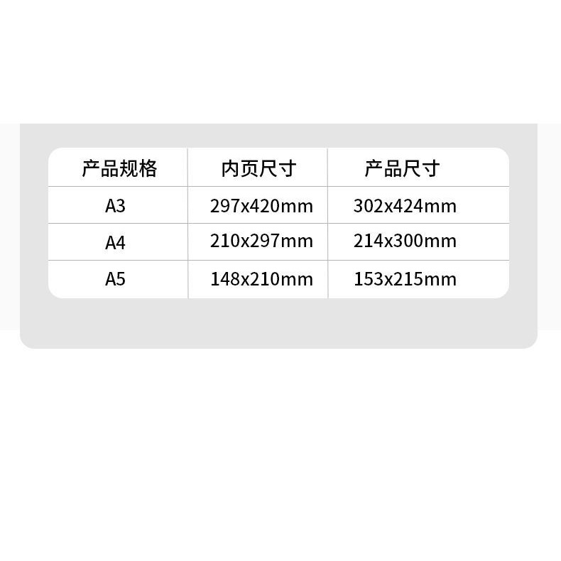 Giá Trưng Bày Thẻ Menu A3 Menu Trưng Bày Menu Để Bàn Quán Trà Sữa Quán Bar Trưng Bày Để Bàn Trưng Bày