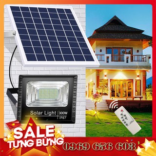 ĐÈN LED NĂNG LƯỢNG MẶT TRỜI NGOÀI TRỜI NGOÀI ĐƯỜNG CẢM ỨNG CẢM BIẾN HỒNG NGOẠI - SLC.VN
