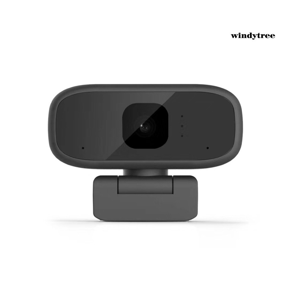 Webcam Usb 2.0 720p Cho Máy Tính | BigBuy360 - bigbuy360.vn