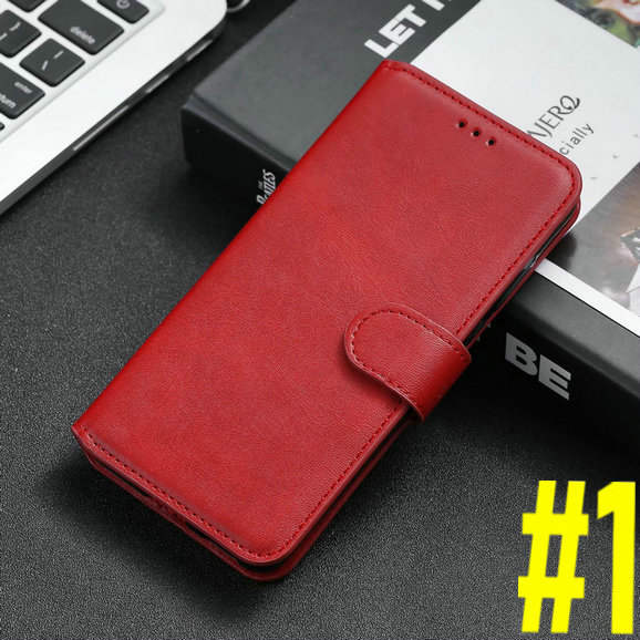 YYT| Bao Da Điện Thoại Oppo A5 A9 A31 A91 A1K A3S A12E A5S A7 A12 A12E A52 A72 A83 A92 A92S K3 C1 | BigBuy360 - bigbuy360.vn