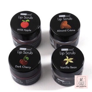 Tẩy da chết môi Beauty Treats Lip Scrub