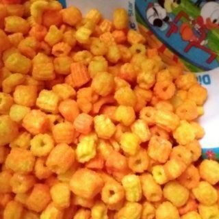 500gr nuôi sấy giòn