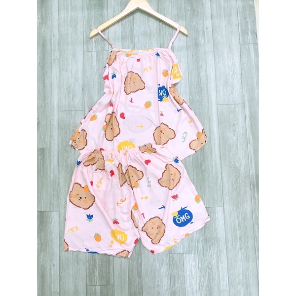 SALE SALE BỘ TOLE LANH ĐÙI 2 DÂY SIZE 45-51kg