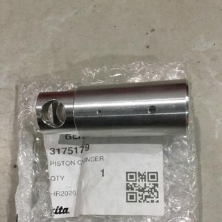 [Chính Hãng] Pít tông khoan bê tông mkt HR2020