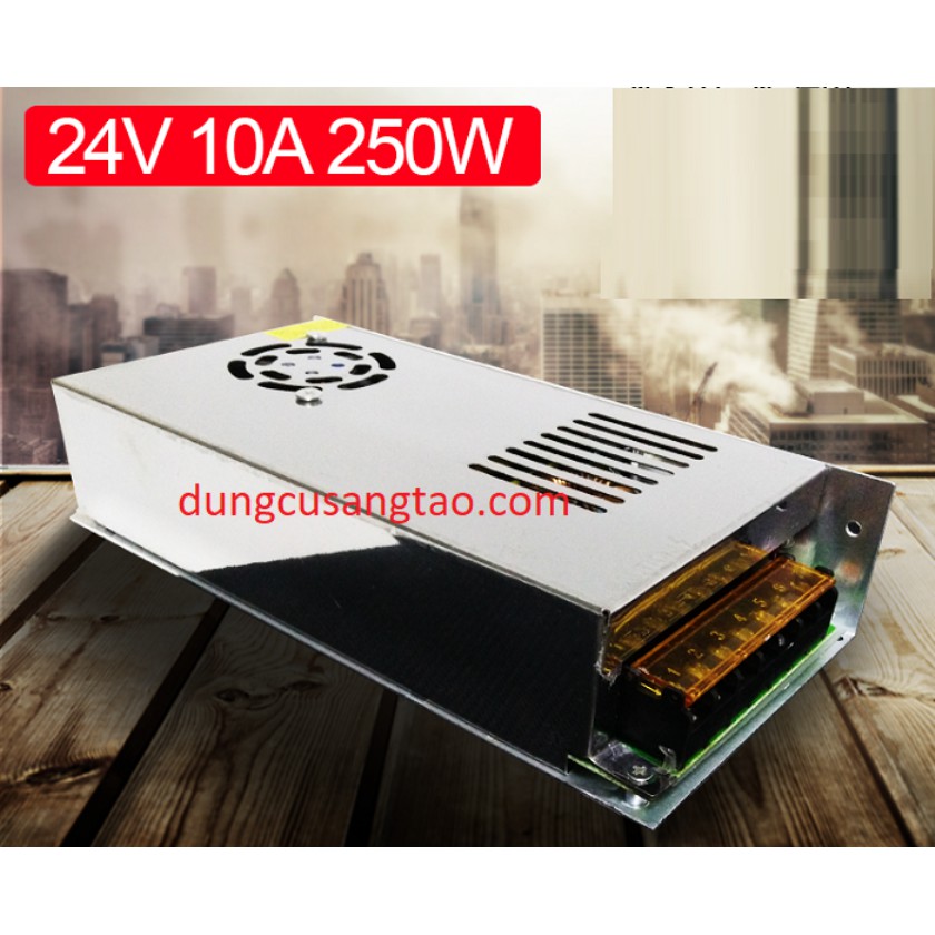 Motor 24v trục 8mm 8000 vòng/phút / Động cơ 24vdc 8000rpm / Motor cốt 8mm 52 ZYT 89-R