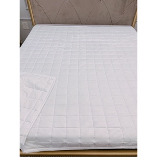 RUỘT CHĂN HÈ MUJI