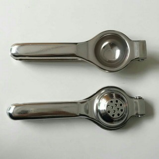 Dụng cụ vắt chanh