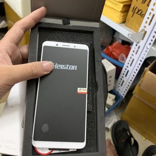 Màn hình oppo f5