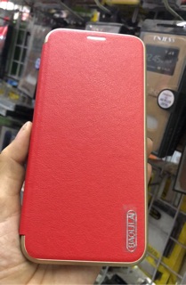 Bao da Samsung Galaxy A50/ A50S cao cấp