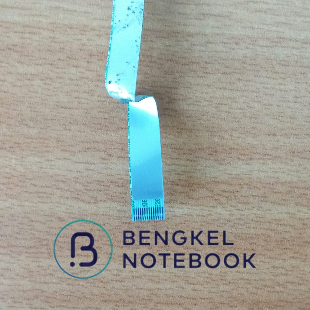 Bảng Mạch Usb Acer E1-410 E1-432 E1-432G E1-470 E1-470G E1-472 E1-472G | BigBuy360 - bigbuy360.vn