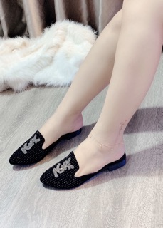 Sục các loại