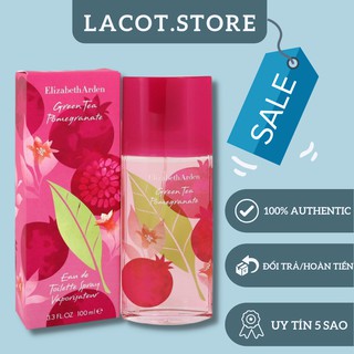 [HÀNG VỀ] Nước hoa ELIZABETH ARDEN 100ml