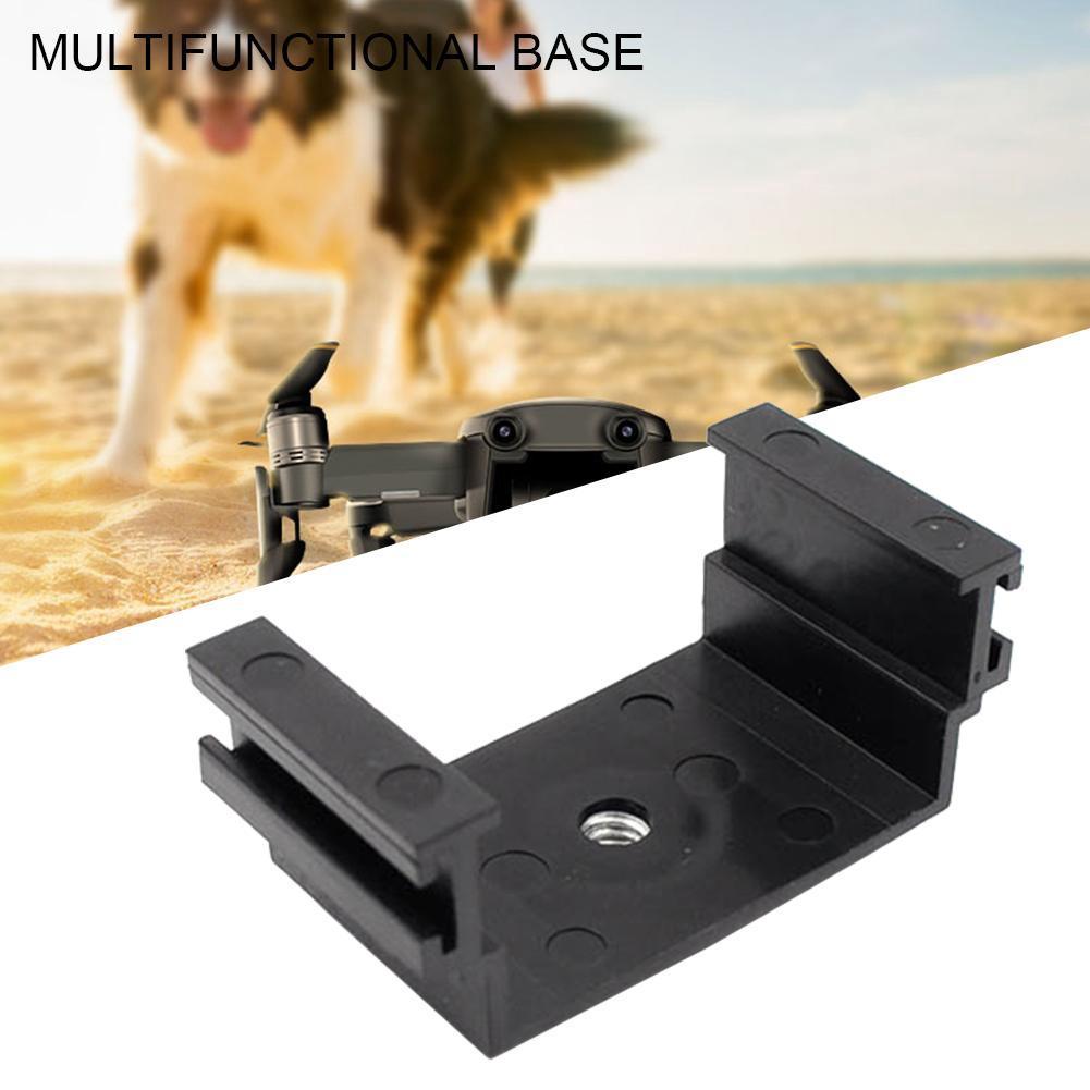 Giá đỡ lắp camera cho DJI Mavic Air