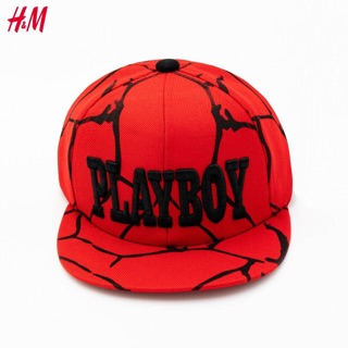 [H&M] nón snapback bé trai & bé gái