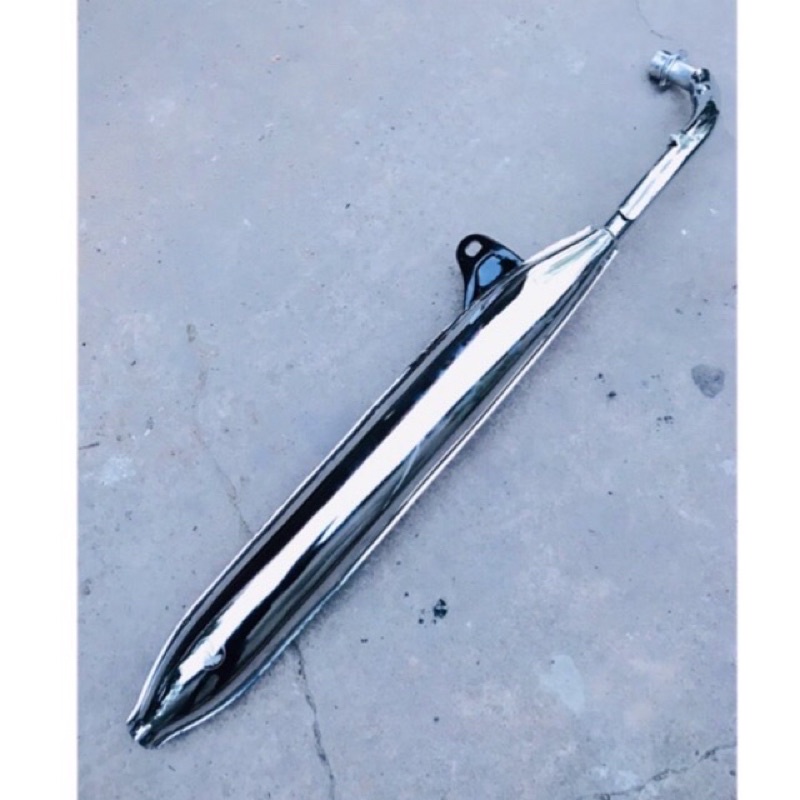 Pô đam tặng pát gắn wave dream cub móc giòn cxn