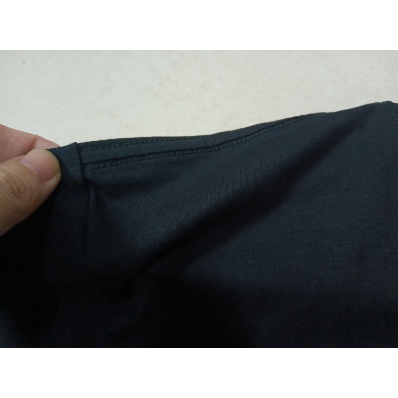 Áo thun Cặp Love chất liệu thun cotton 100% co giãn 4 chiều , thun mát lạnh , cam kết y hình