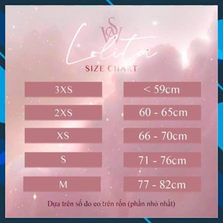 Đai Nịt Bụng thoải mái eo thon -  qtmn812