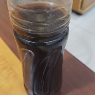 Sản phẩm ge chuối 300ml, tưới lan , rau và cây ăn trái.