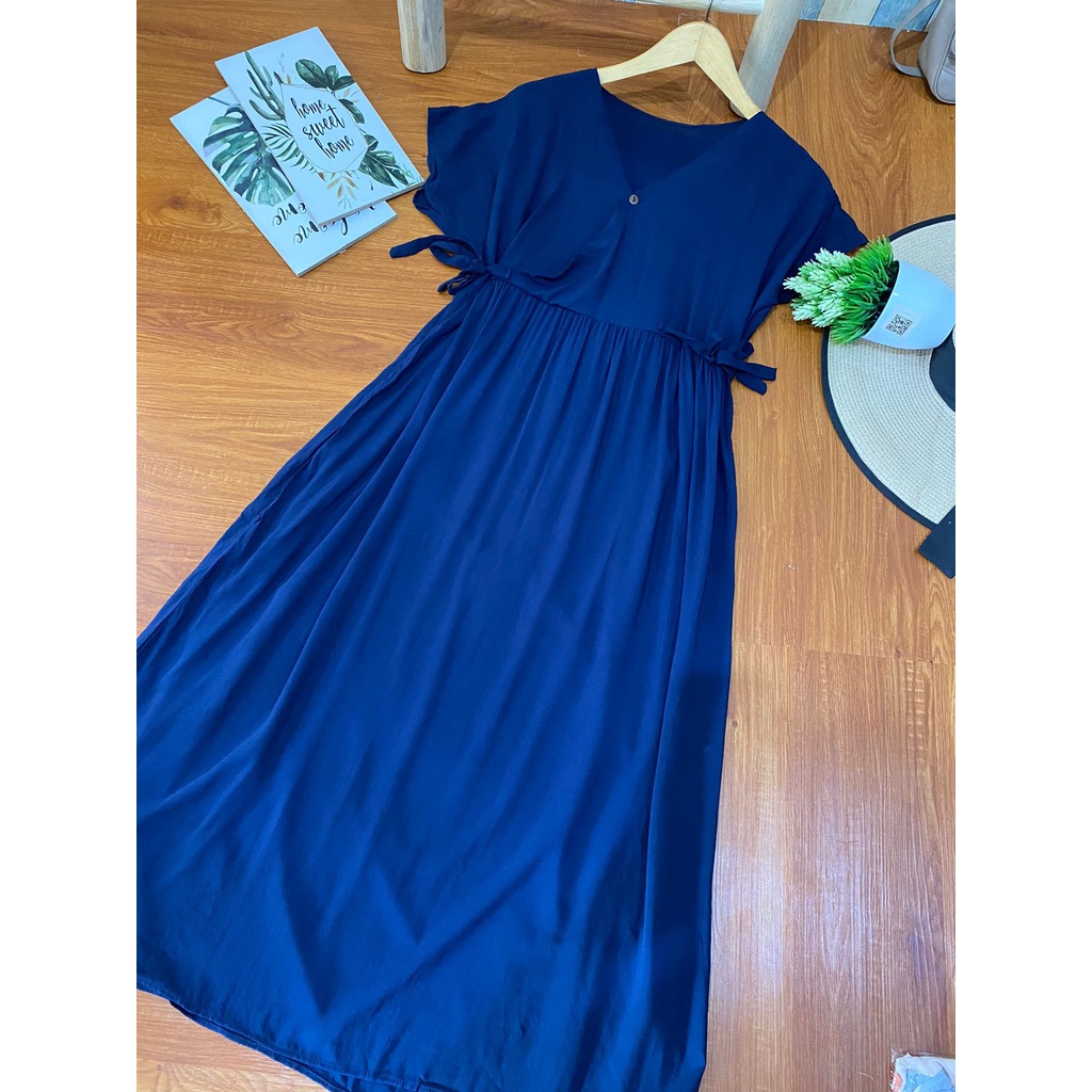 Kimono Aira | BigBuy360 - bigbuy360.vn