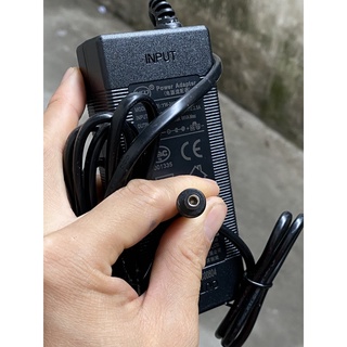 Adapter nguồn 24V 4A loại cao cấp