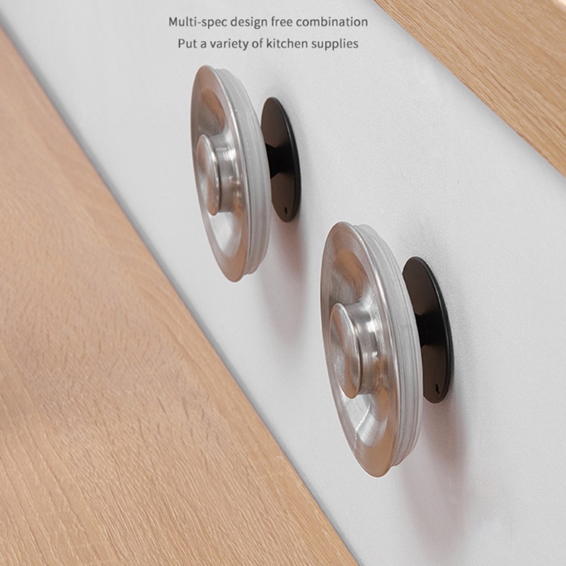 Giá Đỡ Để Đồ Dùng Gắn Tường Chống Rò Rỉ Tiện Dụng Cho Bồn Rửa