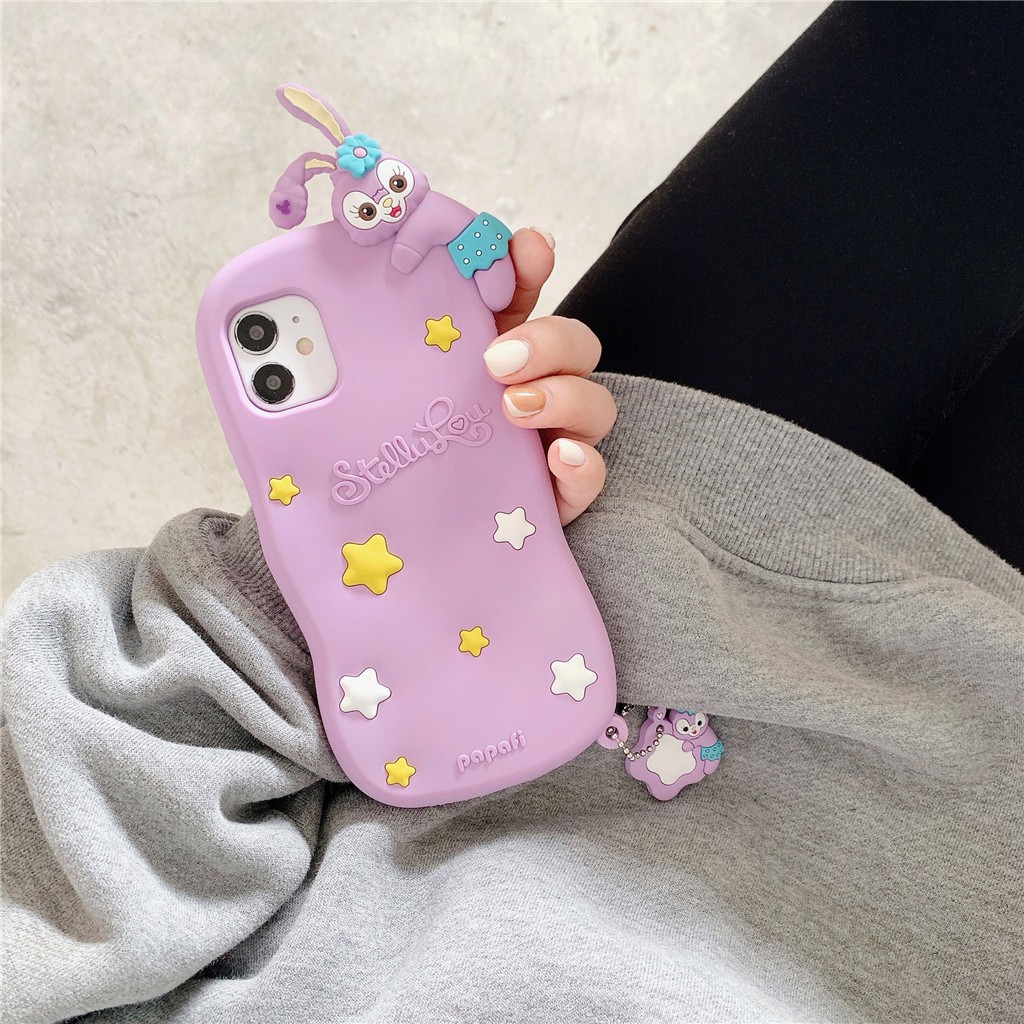 Ốp điện thoại silica gel dẻo cho iPhone 12 Pro Max 12 Pro 12 12 Mini 11 Pro Max 11 Pro 11 XS Max XR XS X 8 Plus 8 | BigBuy360 - bigbuy360.vn