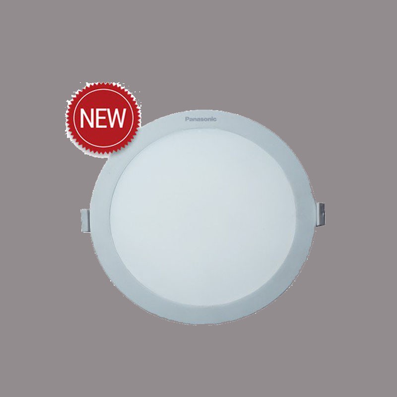 Đèn LED Âm Trần TRòn 9W Hiệu Panasonic NNP72272/ NNP72279/ NNP72278, đèn Neo Slim Downlight thích hợp cho nhà ở...