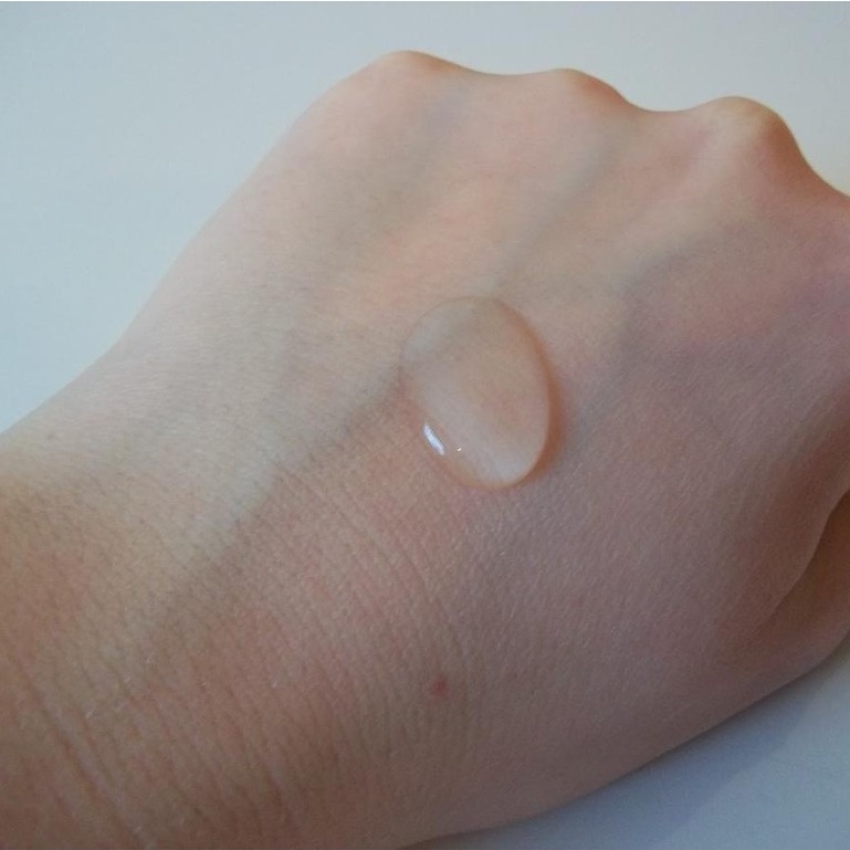 Sữa Rửa Mặt Simple Gel Kind To Skin Refreshing Facial Wash Gel 150ml - An toàn cho làn da nhạy cảm nhất | BigBuy360 - bigbuy360.vn