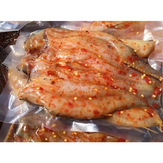 khô cá lóc miễn phí vận chuyển