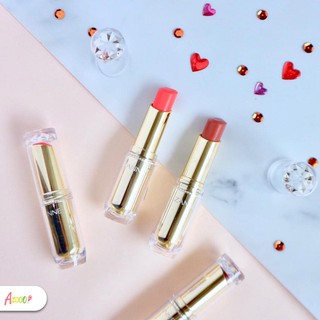 Son thỏi Cezanne Lasting Lip Color N #205