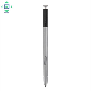 Bút cảm ứng chất lượng cao cho Samsung Galaxy Note 8/Note 5