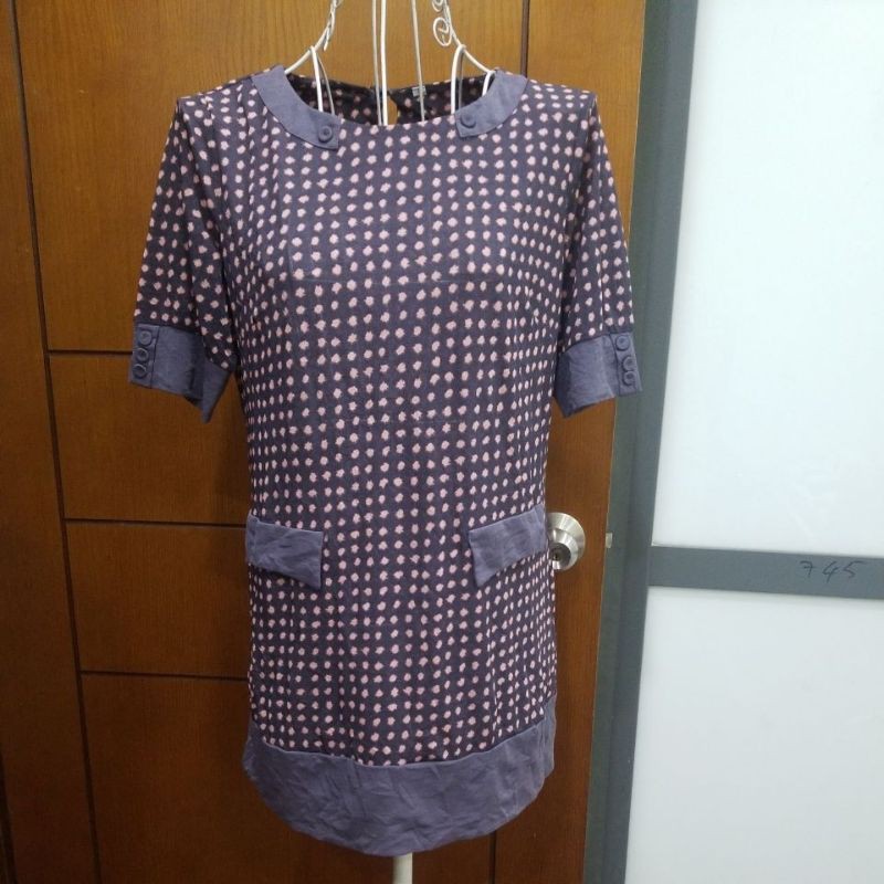 Áo phông, có cổ, không cổ | BigBuy360 - bigbuy360.vn