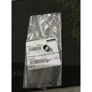 Vòng Bi đũa máy khoan động lực makita HR2810