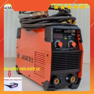 MÁY HÀN JASIC 415A